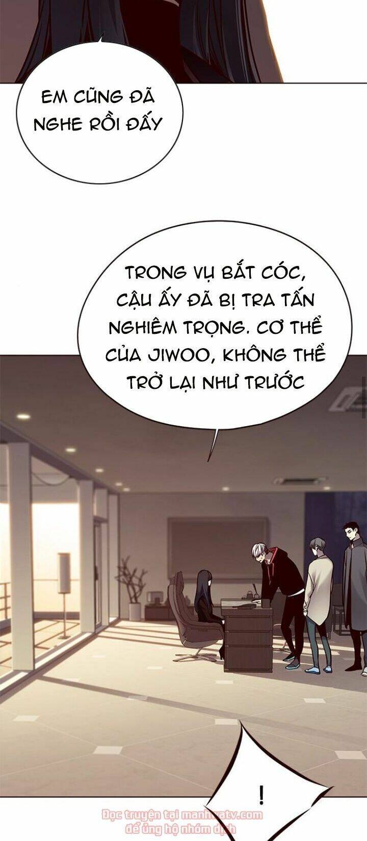 Hóa Thân Thành Mèo Chap 130 - Next Chap 131