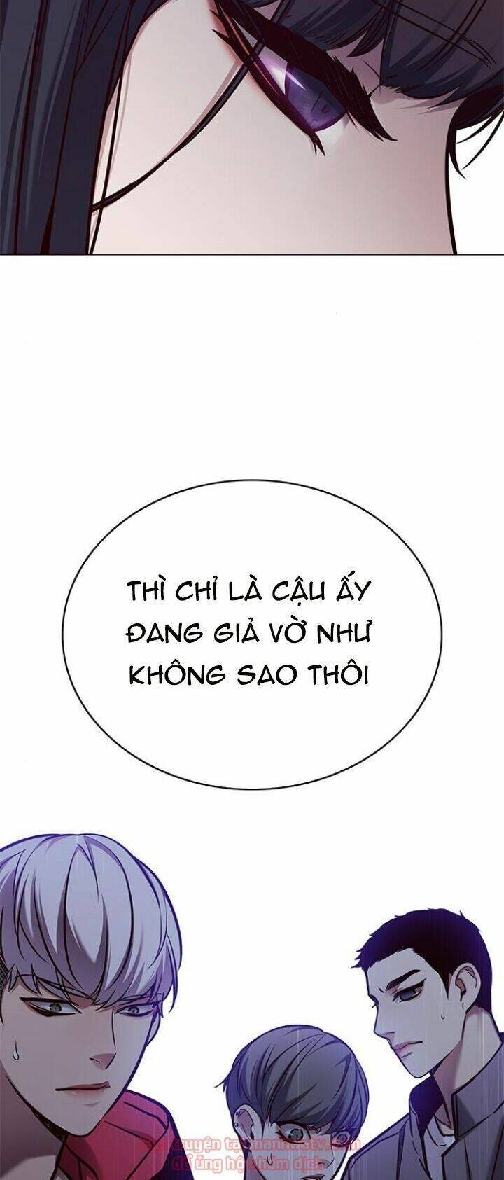 Hóa Thân Thành Mèo Chap 130 - Next Chap 131