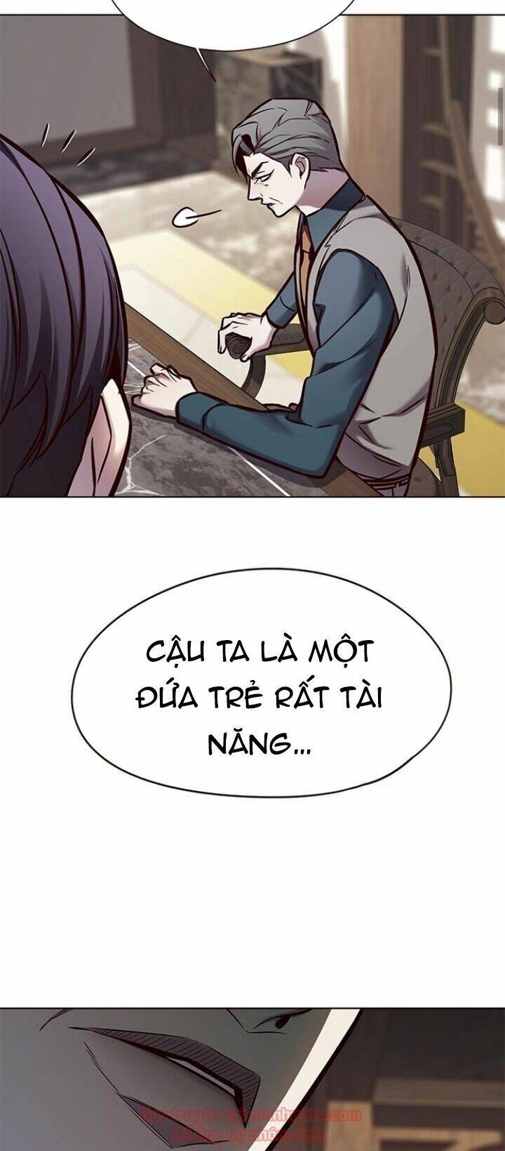 Hóa Thân Thành Mèo Chap 130 - Next Chap 131