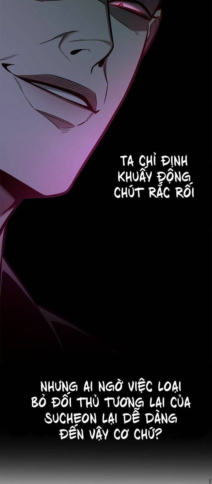 Hóa Thân Thành Mèo Chap 130 - Next Chap 131