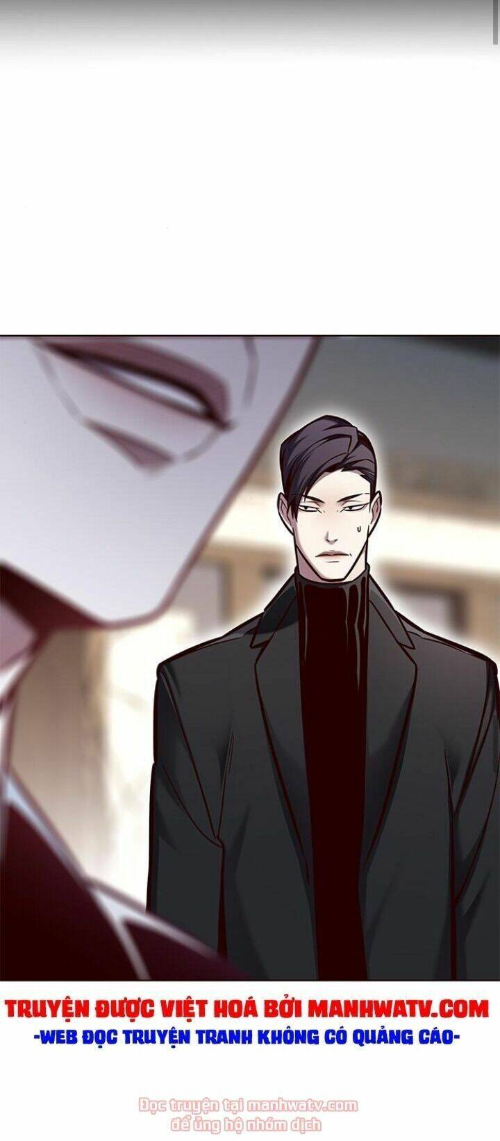 Hóa Thân Thành Mèo Chap 130 - Next Chap 131