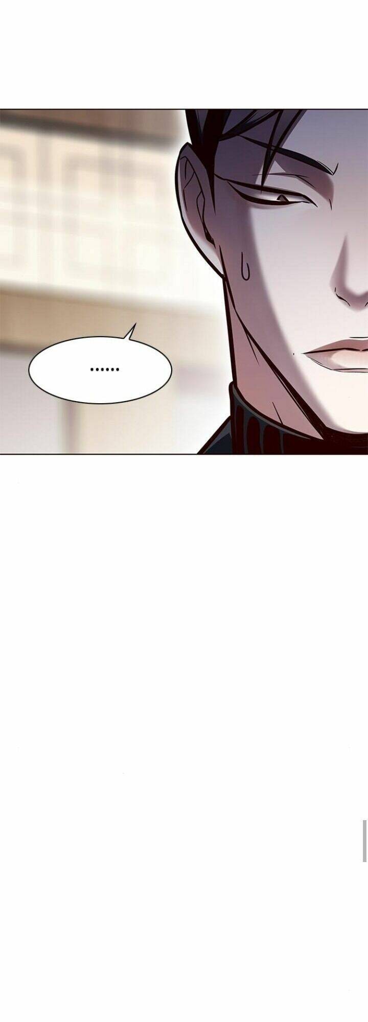 Hóa Thân Thành Mèo Chap 130 - Next Chap 131