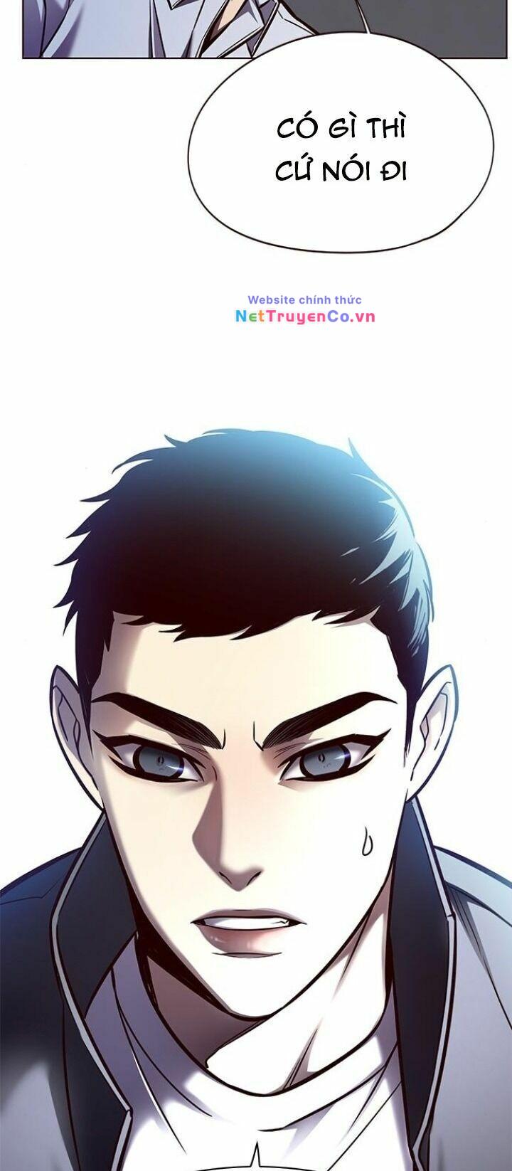 Hóa Thân Thành Mèo Chap 130 - Next Chap 131