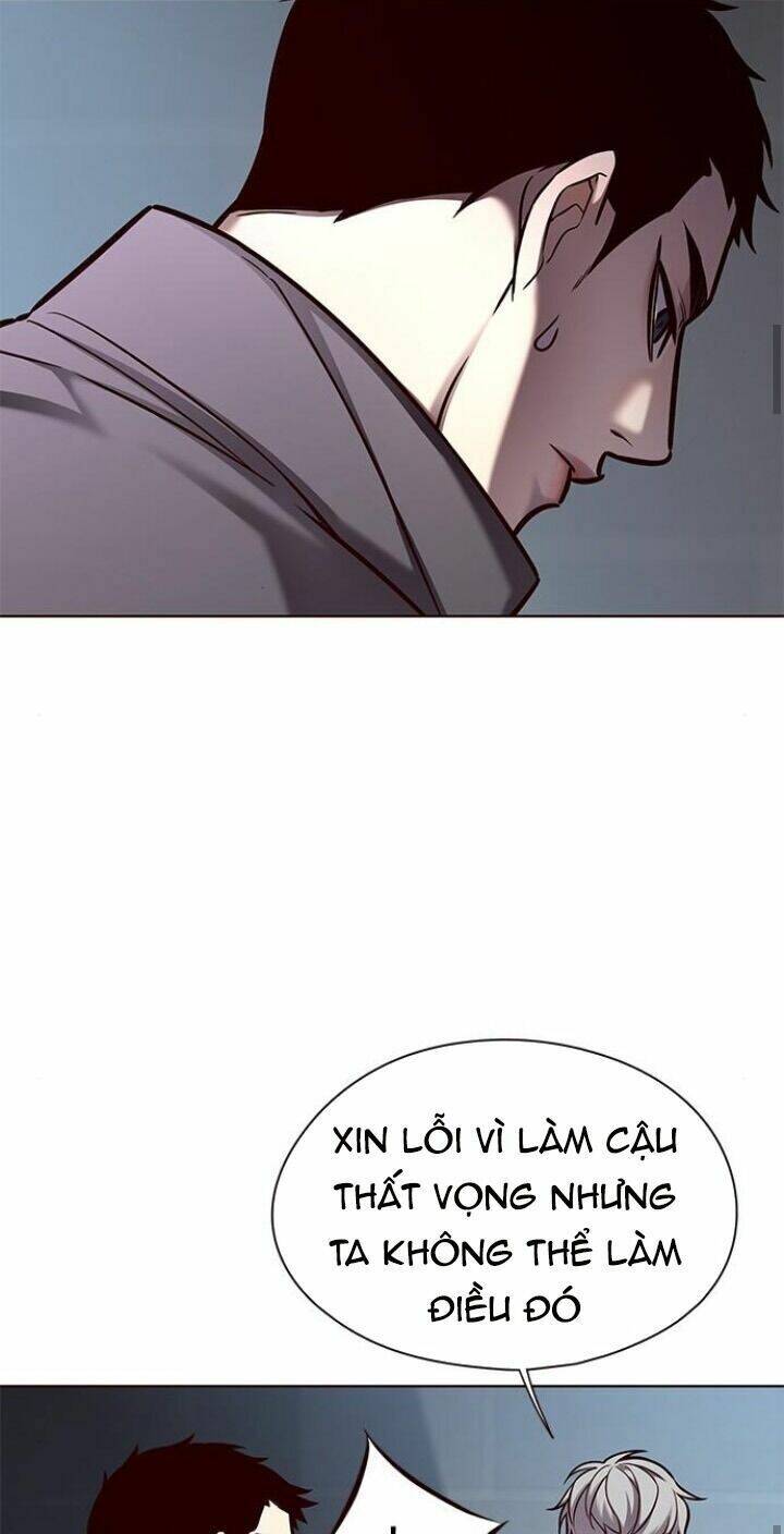 Hóa Thân Thành Mèo Chap 130 - Next Chap 131