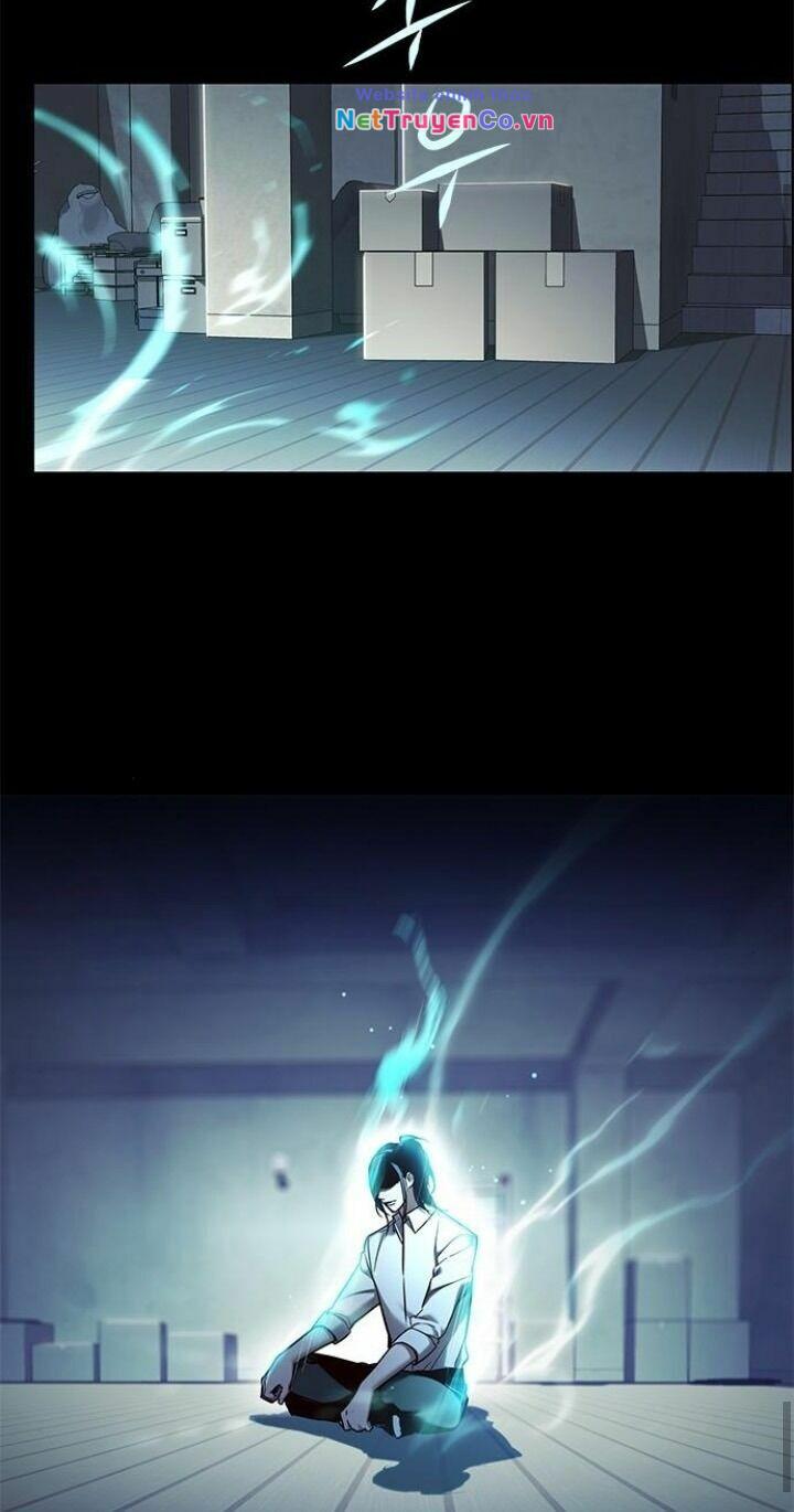 Hóa Thân Thành Mèo Chap 130 - Next Chap 131