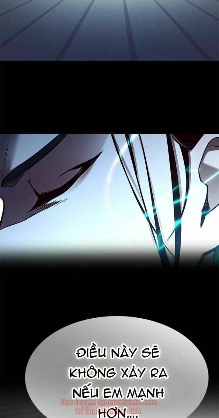 Hóa Thân Thành Mèo Chap 130 - Next Chap 131