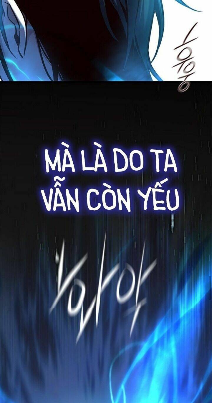 Hóa Thân Thành Mèo Chap 130 - Next Chap 131