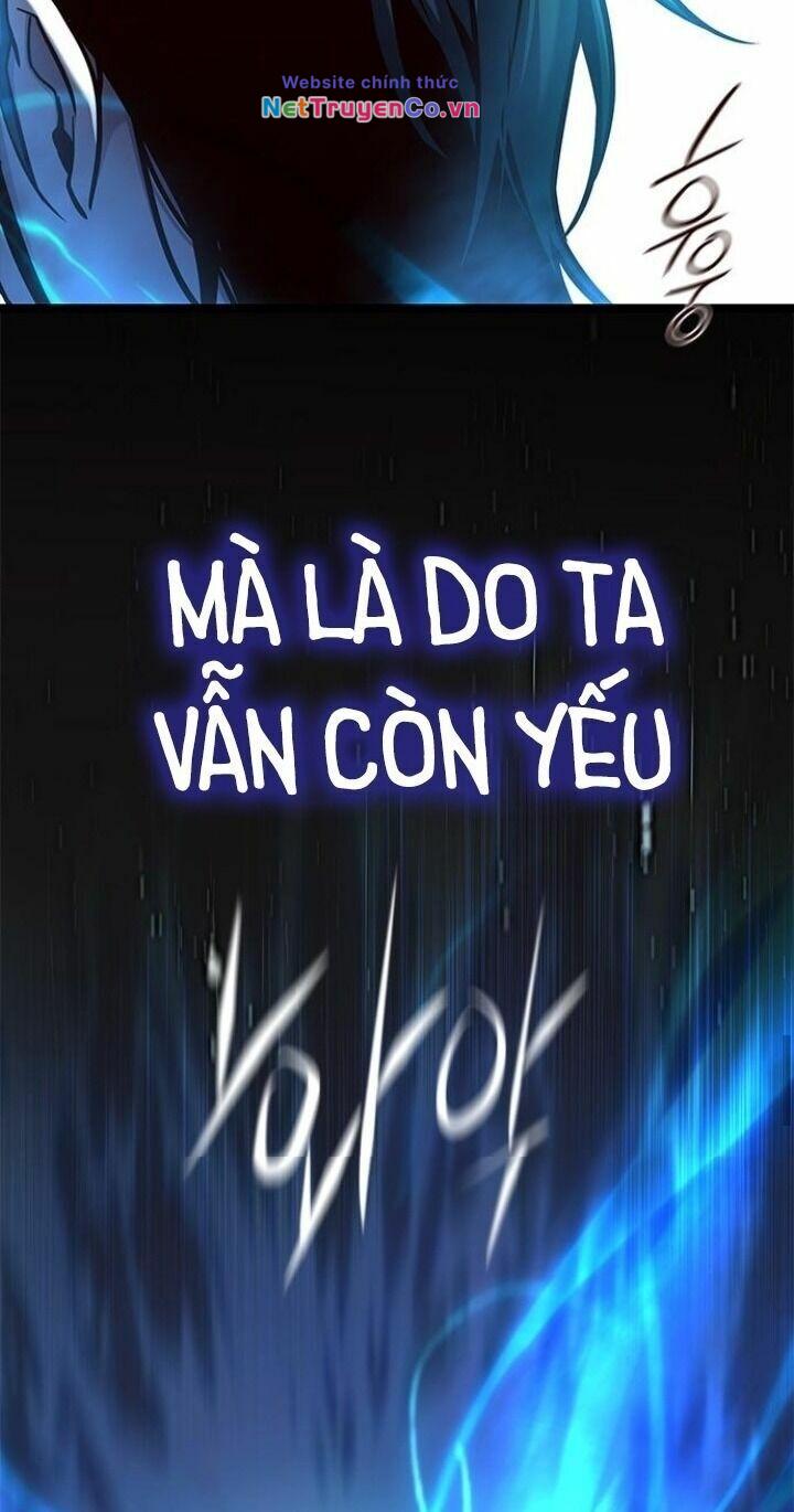 Hóa Thân Thành Mèo Chap 130 - Next Chap 131