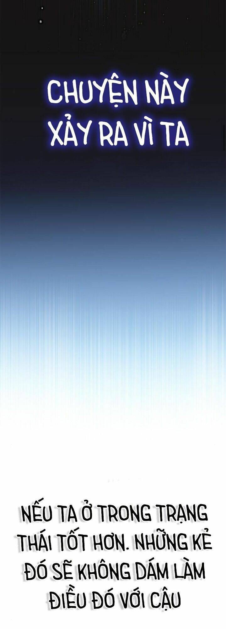 Hóa Thân Thành Mèo Chap 130 - Next Chap 131