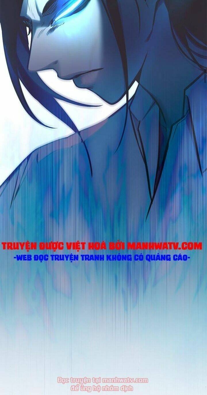 Hóa Thân Thành Mèo Chap 130 - Next Chap 131