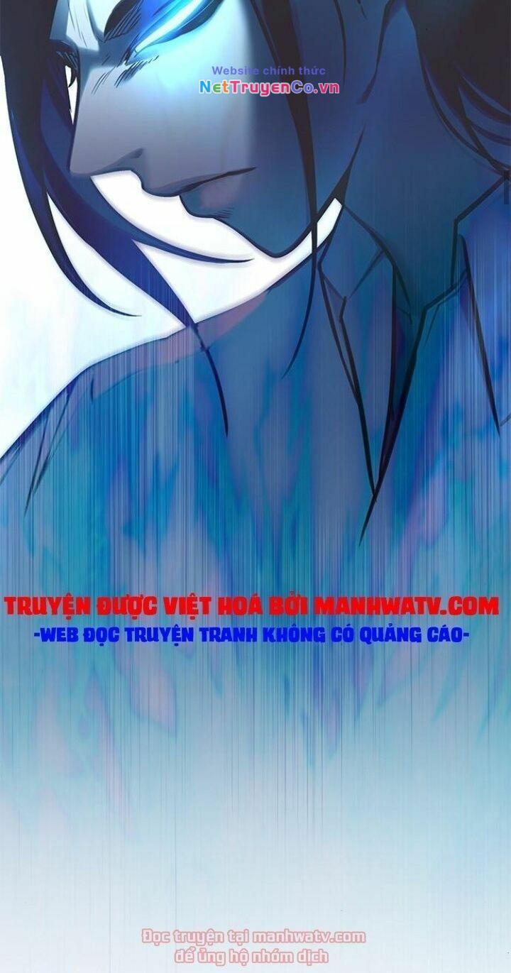 Hóa Thân Thành Mèo Chap 130 - Next Chap 131