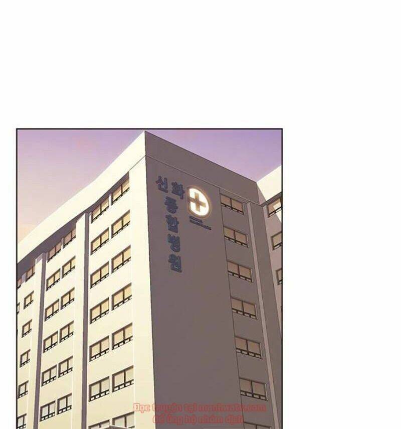 Hóa Thân Thành Mèo Chap 131 - Next Chap 132