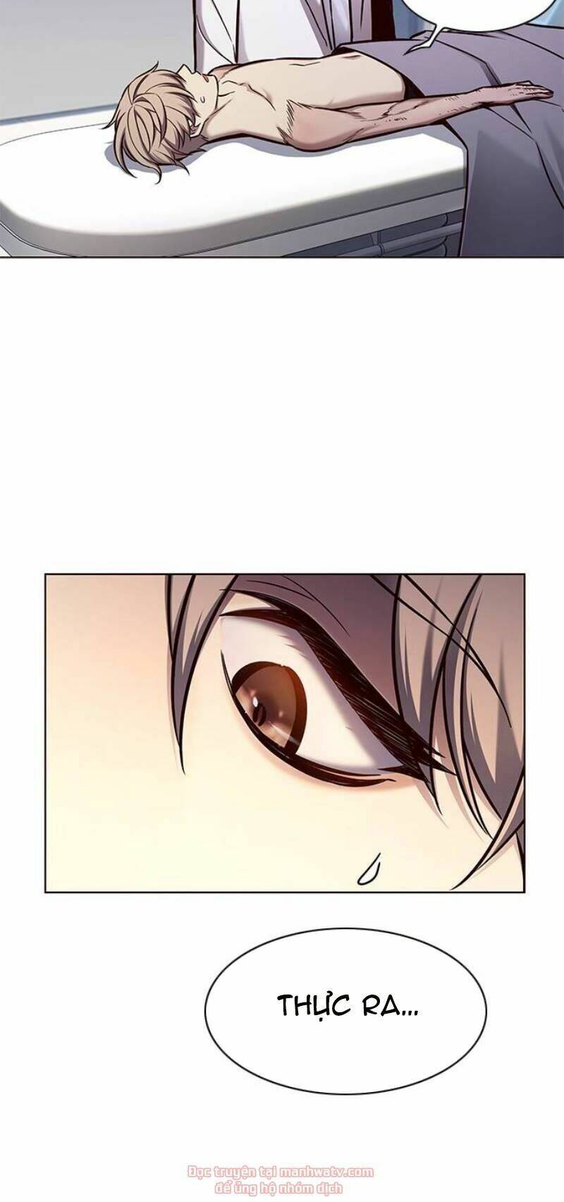 Hóa Thân Thành Mèo Chap 131 - Next Chap 132