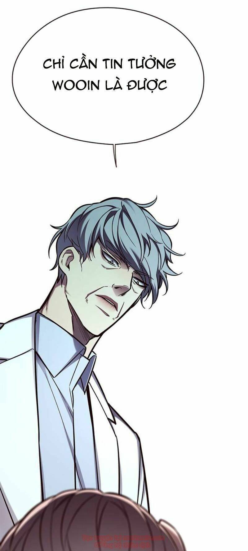 Hóa Thân Thành Mèo Chap 131 - Next Chap 132