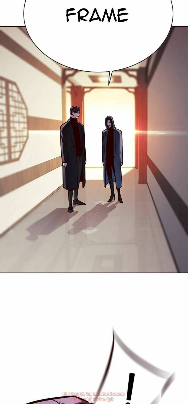 Hóa Thân Thành Mèo Chap 131 - Next Chap 132