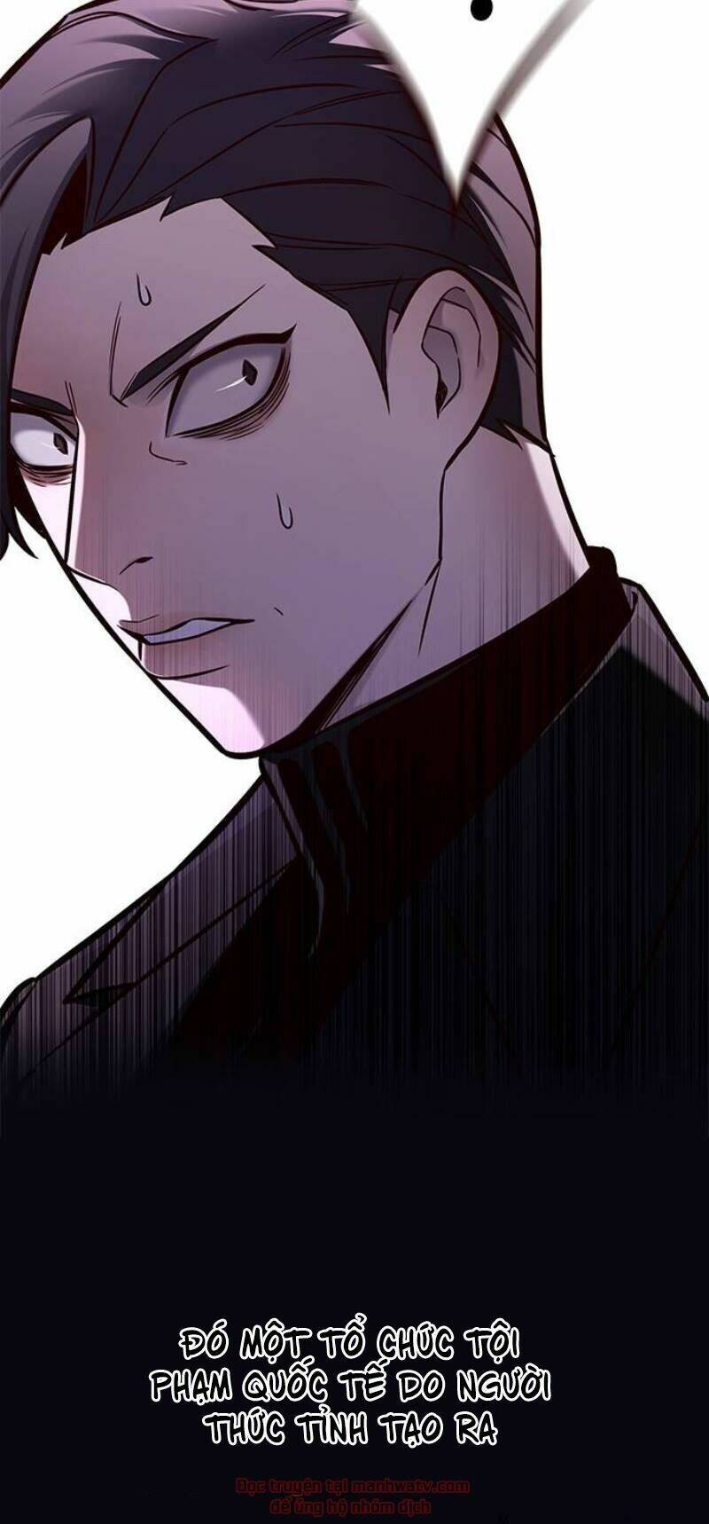 Hóa Thân Thành Mèo Chap 131 - Next Chap 132