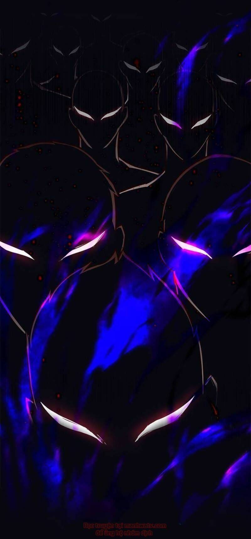 Hóa Thân Thành Mèo Chap 131 - Next Chap 132