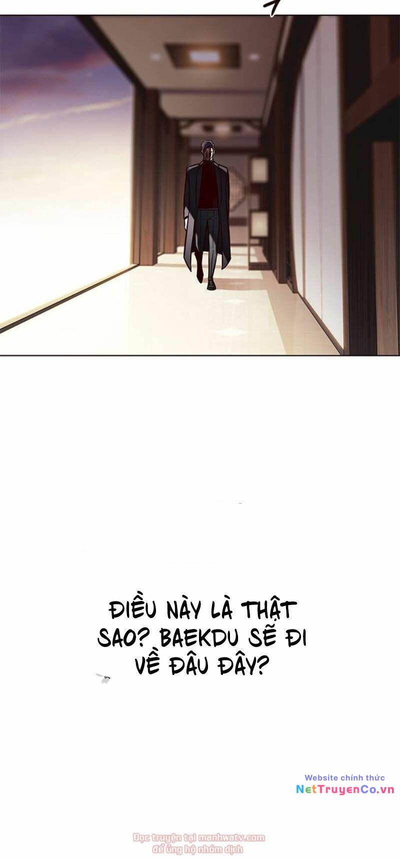 Hóa Thân Thành Mèo Chap 131 - Next Chap 132