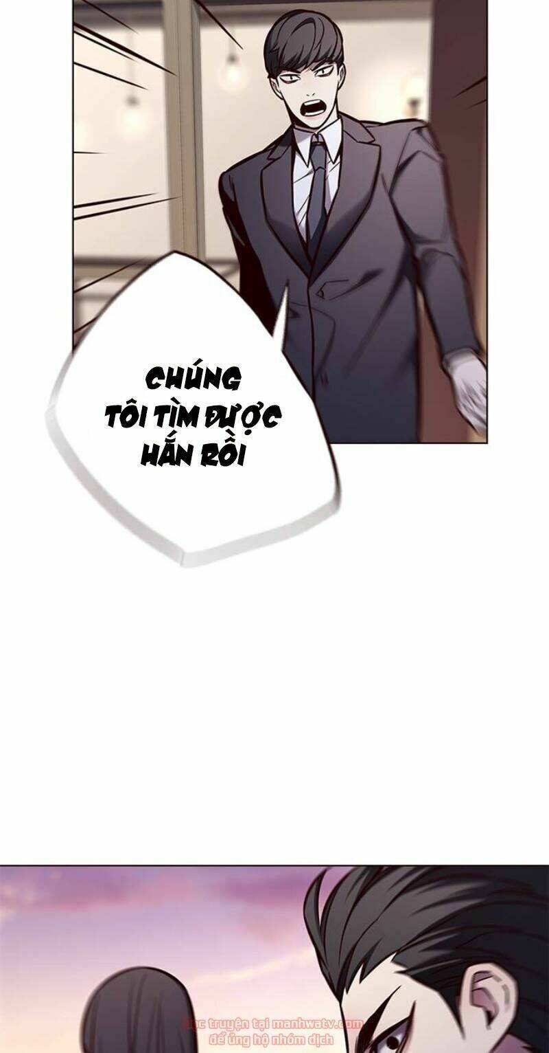 Hóa Thân Thành Mèo Chap 131 - Next Chap 132