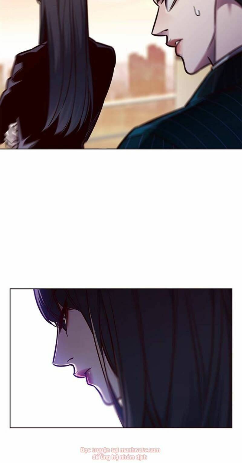 Hóa Thân Thành Mèo Chap 131 - Next Chap 132