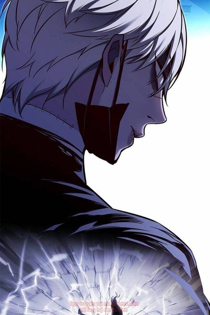 Hóa Thân Thành Mèo Chap 131 - Next Chap 132