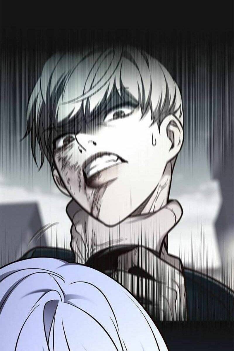 Hóa Thân Thành Mèo Chap 131 - Next Chap 132