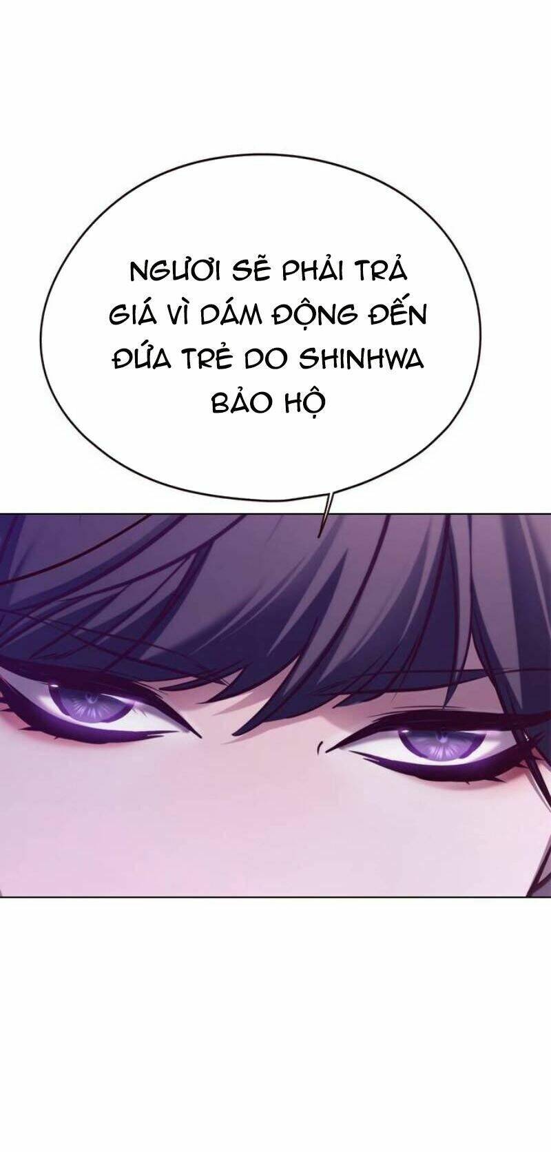 Hóa Thân Thành Mèo Chap 131 - Next Chap 132