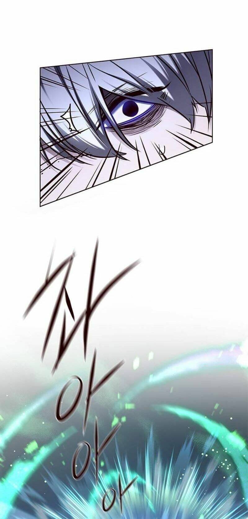 Hóa Thân Thành Mèo Chap 131 - Next Chap 132