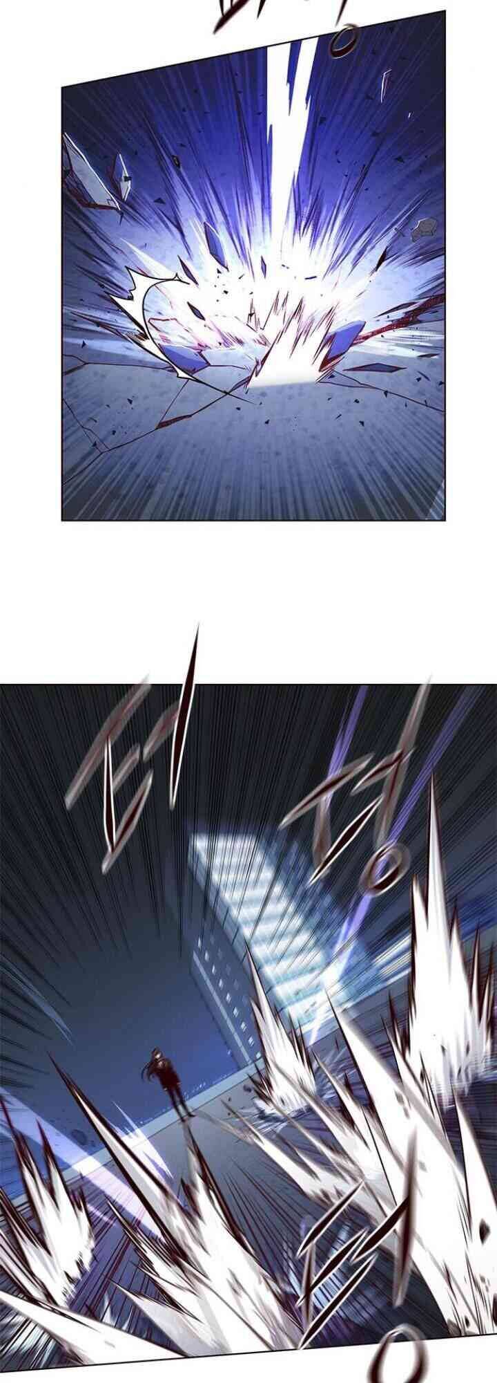 Hóa Thân Thành Mèo Chap 132 - Next Chap 133