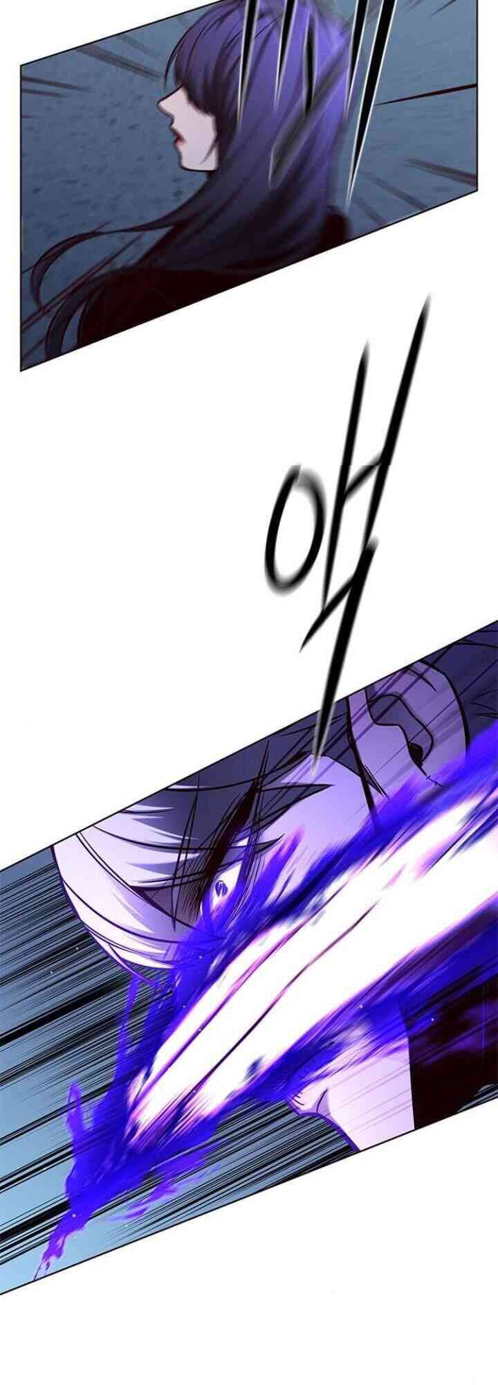 Hóa Thân Thành Mèo Chap 132 - Next Chap 133