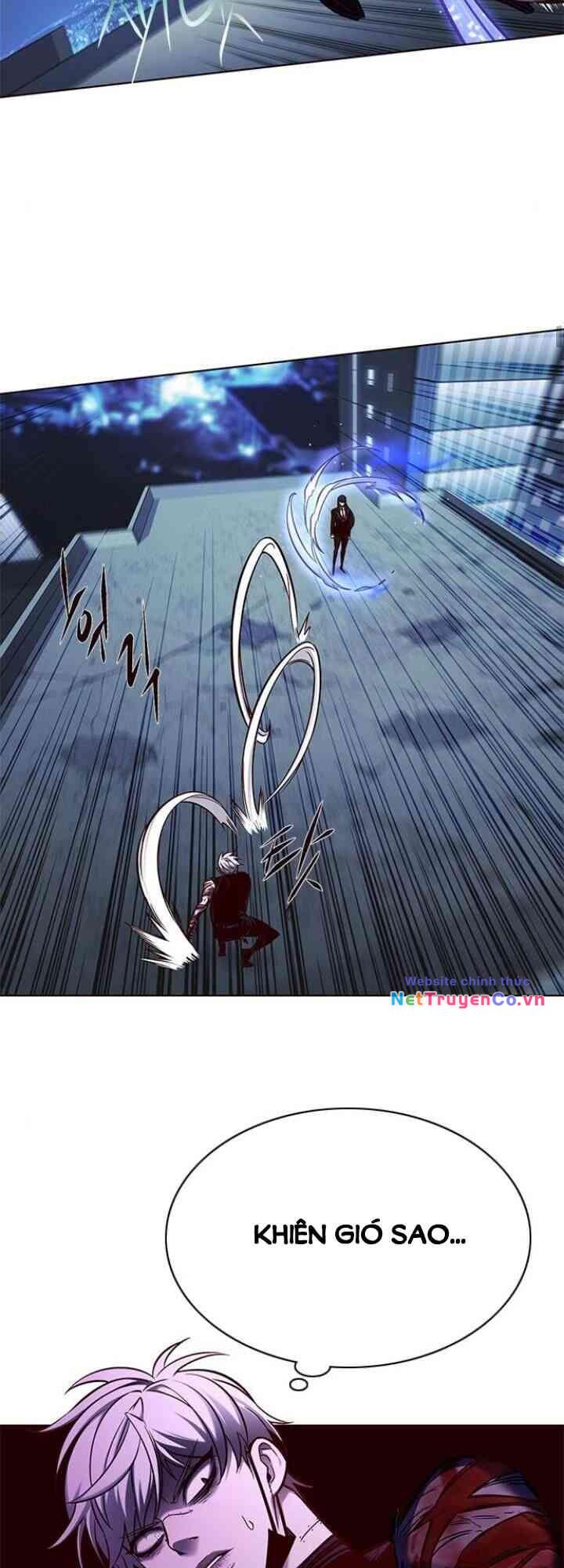 Hóa Thân Thành Mèo Chap 132 - Next Chap 133