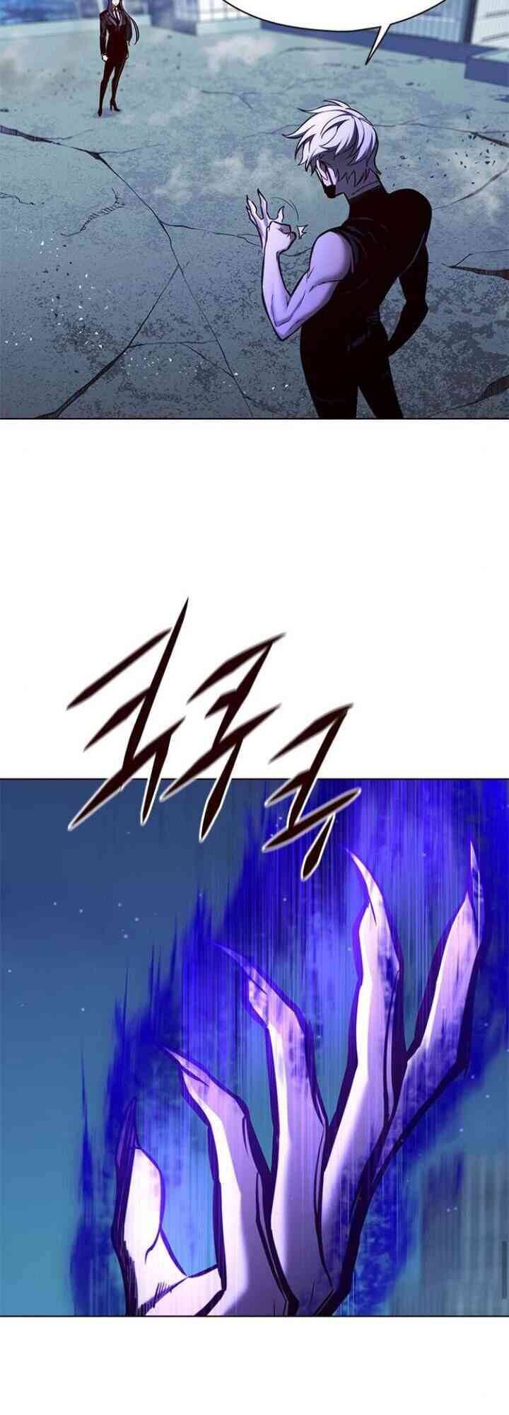 Hóa Thân Thành Mèo Chap 132 - Next Chap 133