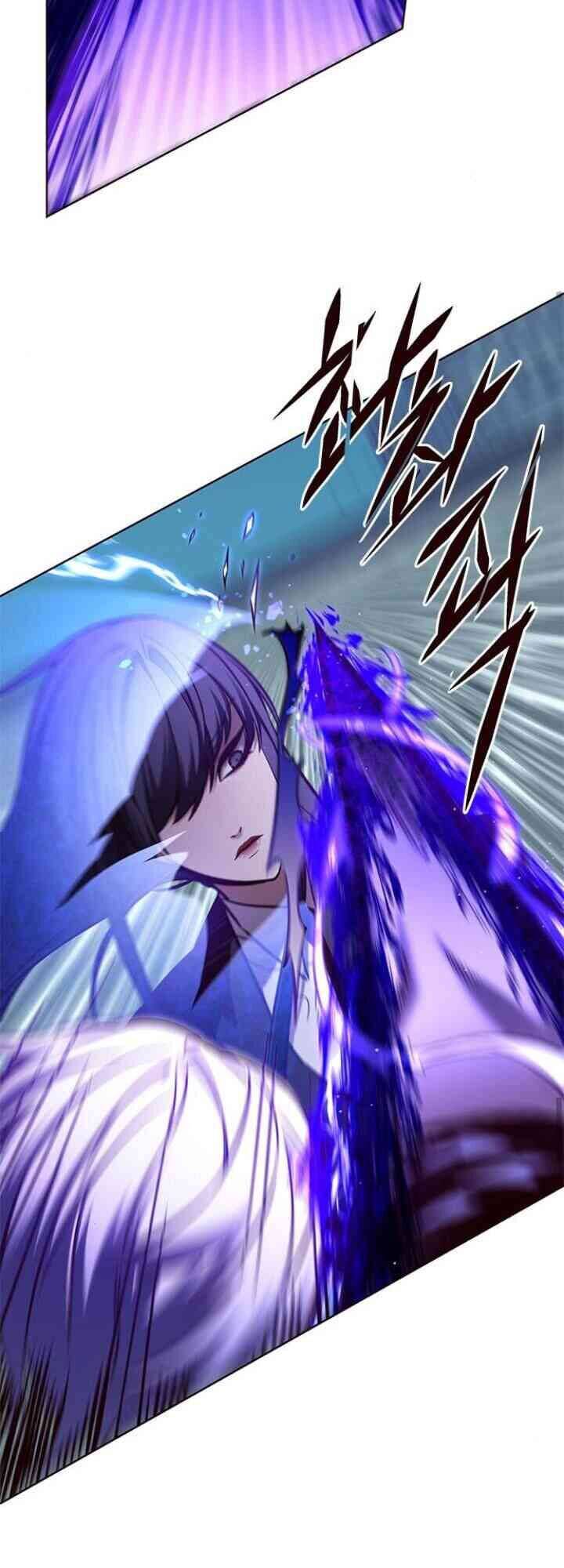 Hóa Thân Thành Mèo Chap 132 - Next Chap 133