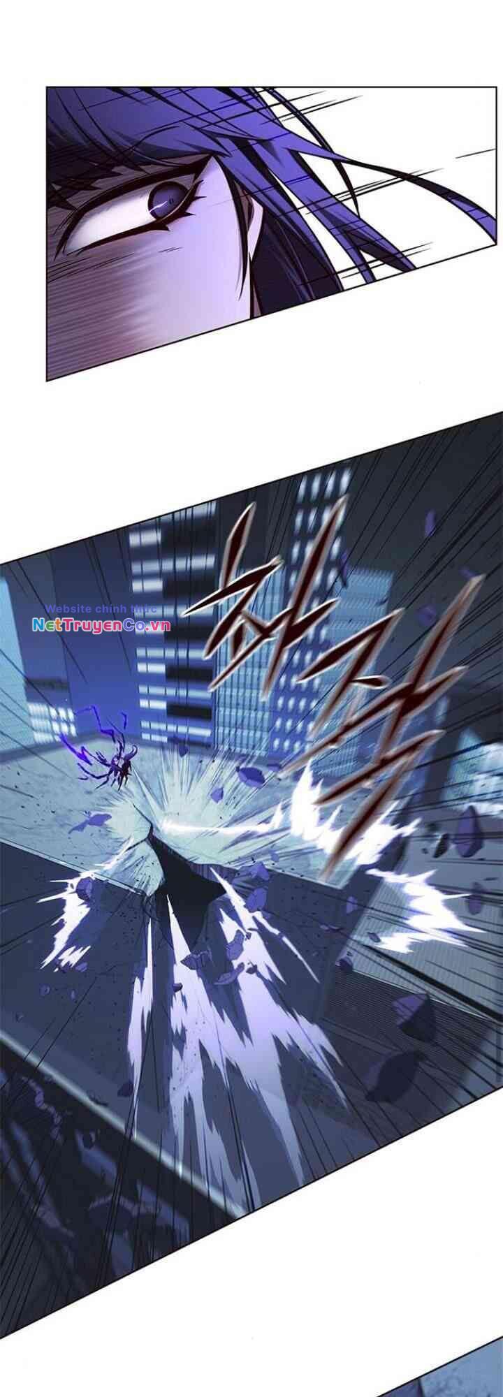 Hóa Thân Thành Mèo Chap 132 - Next Chap 133