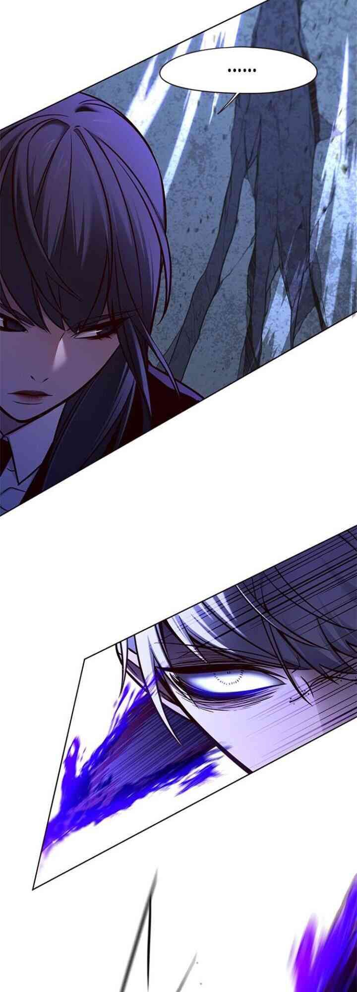 Hóa Thân Thành Mèo Chap 132 - Next Chap 133