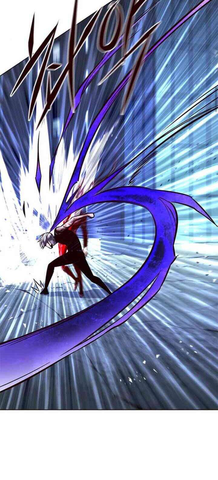 Hóa Thân Thành Mèo Chap 132 - Next Chap 133