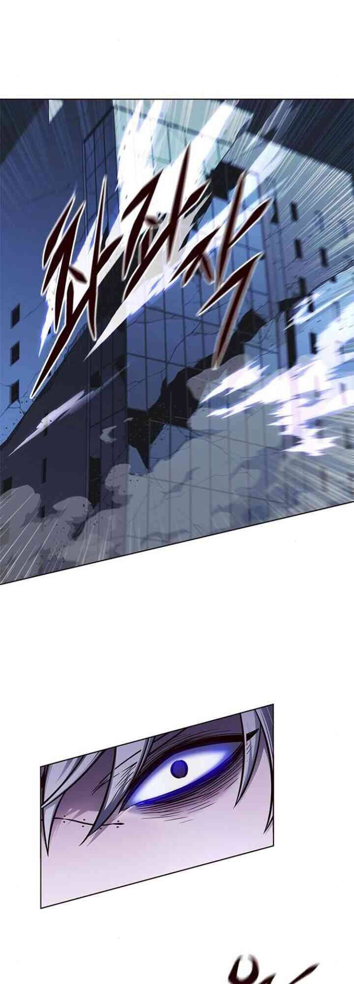 Hóa Thân Thành Mèo Chap 132 - Next Chap 133