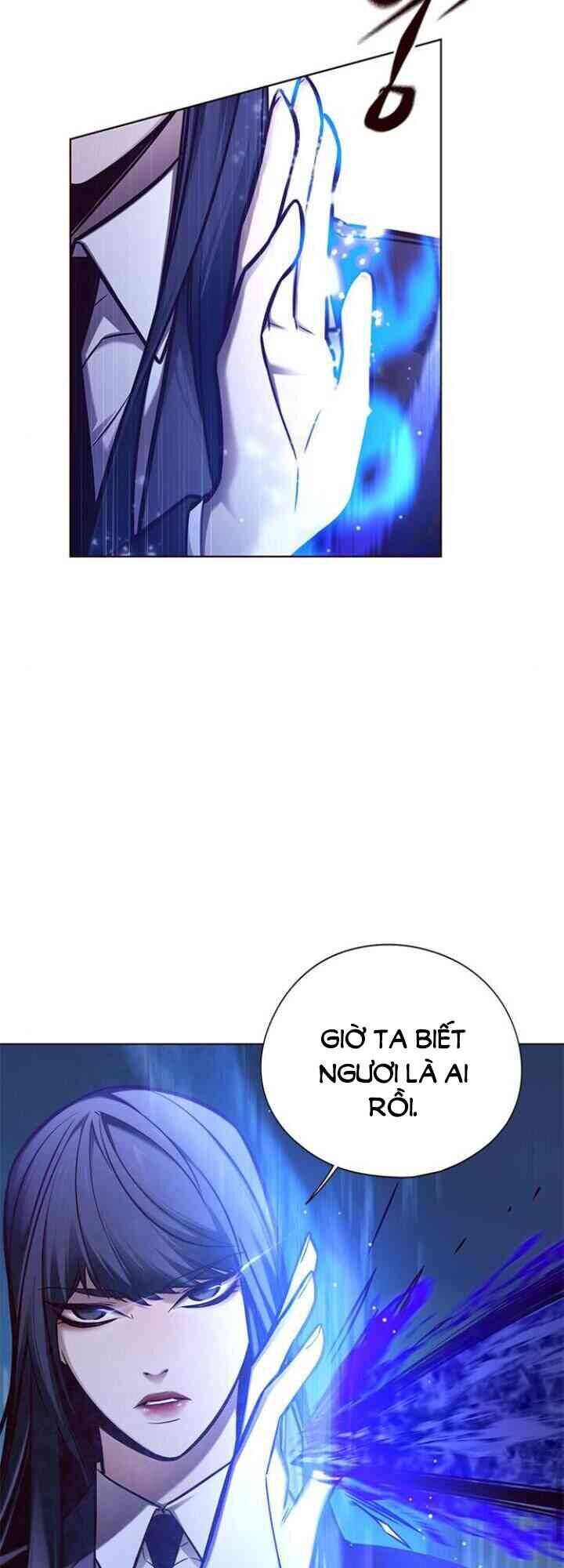 Hóa Thân Thành Mèo Chap 132 - Next Chap 133