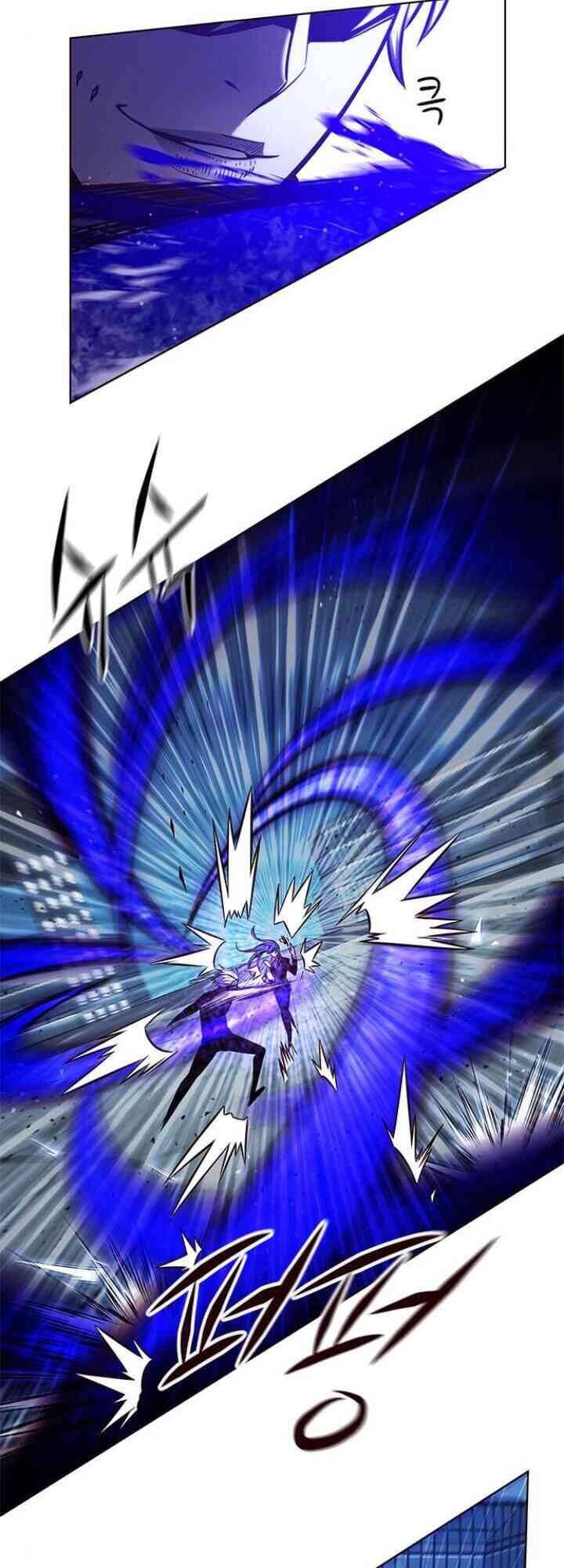 Hóa Thân Thành Mèo Chap 132 - Next Chap 133