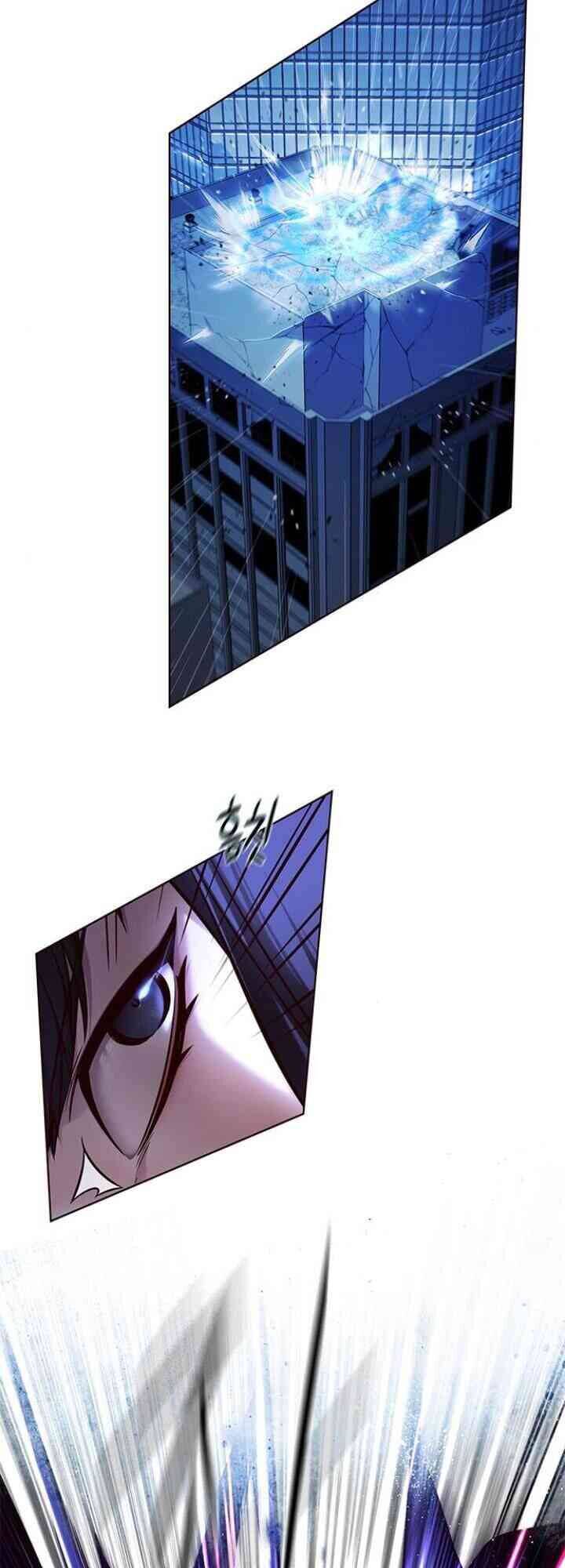 Hóa Thân Thành Mèo Chap 132 - Next Chap 133