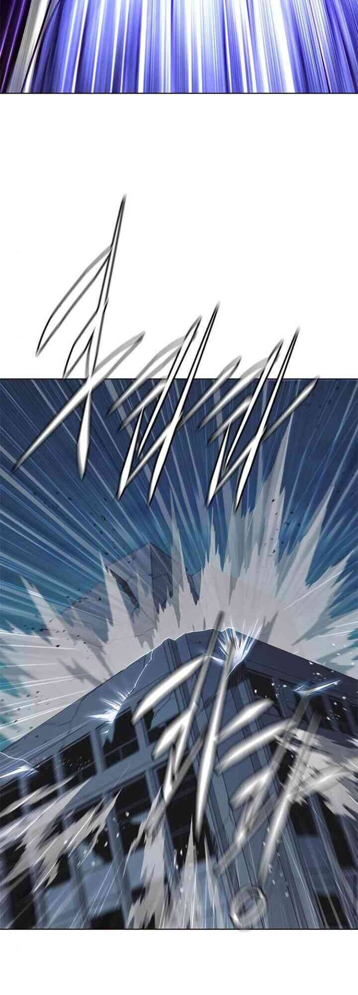 Hóa Thân Thành Mèo Chap 132 - Next Chap 133