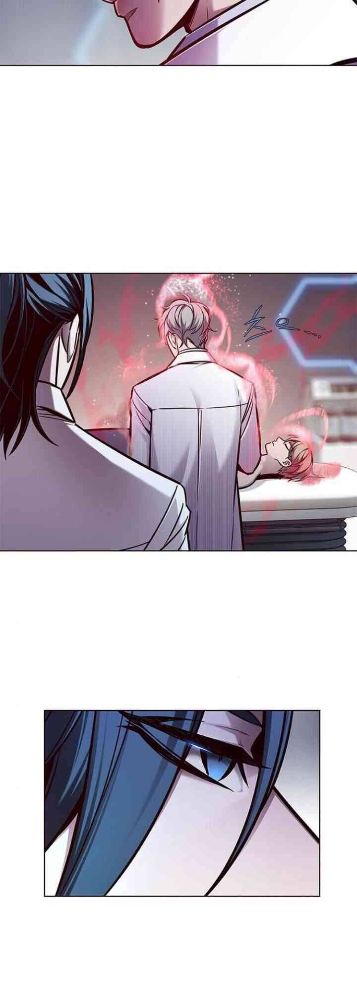 Hóa Thân Thành Mèo Chap 132 - Next Chap 133