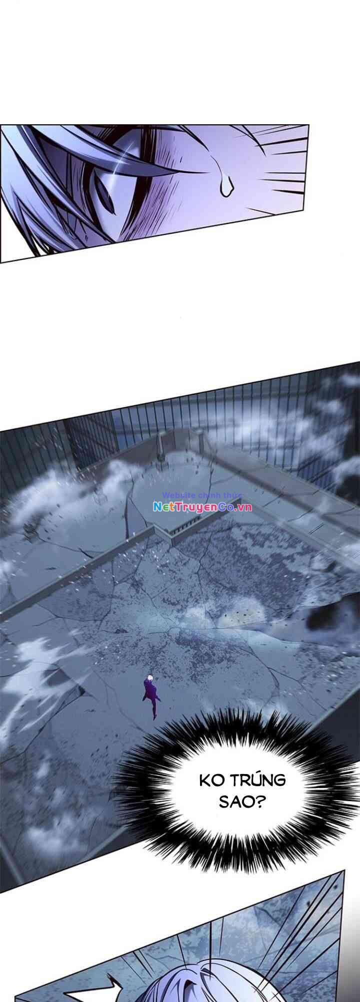 Hóa Thân Thành Mèo Chap 132 - Next Chap 133