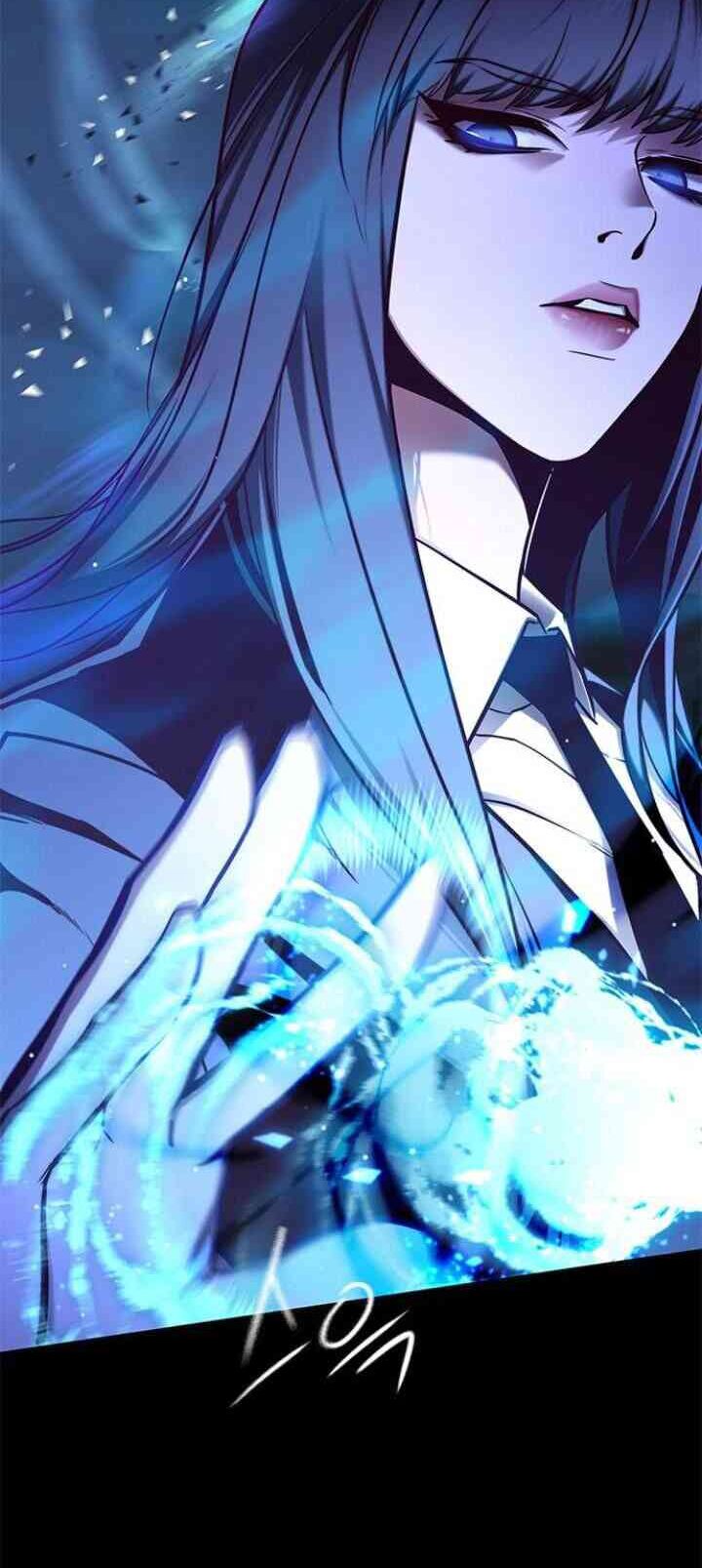 Hóa Thân Thành Mèo Chap 132 - Next Chap 133