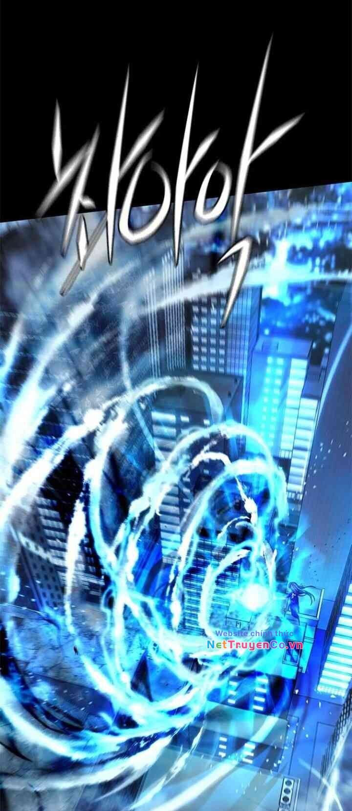 Hóa Thân Thành Mèo Chap 132 - Next Chap 133