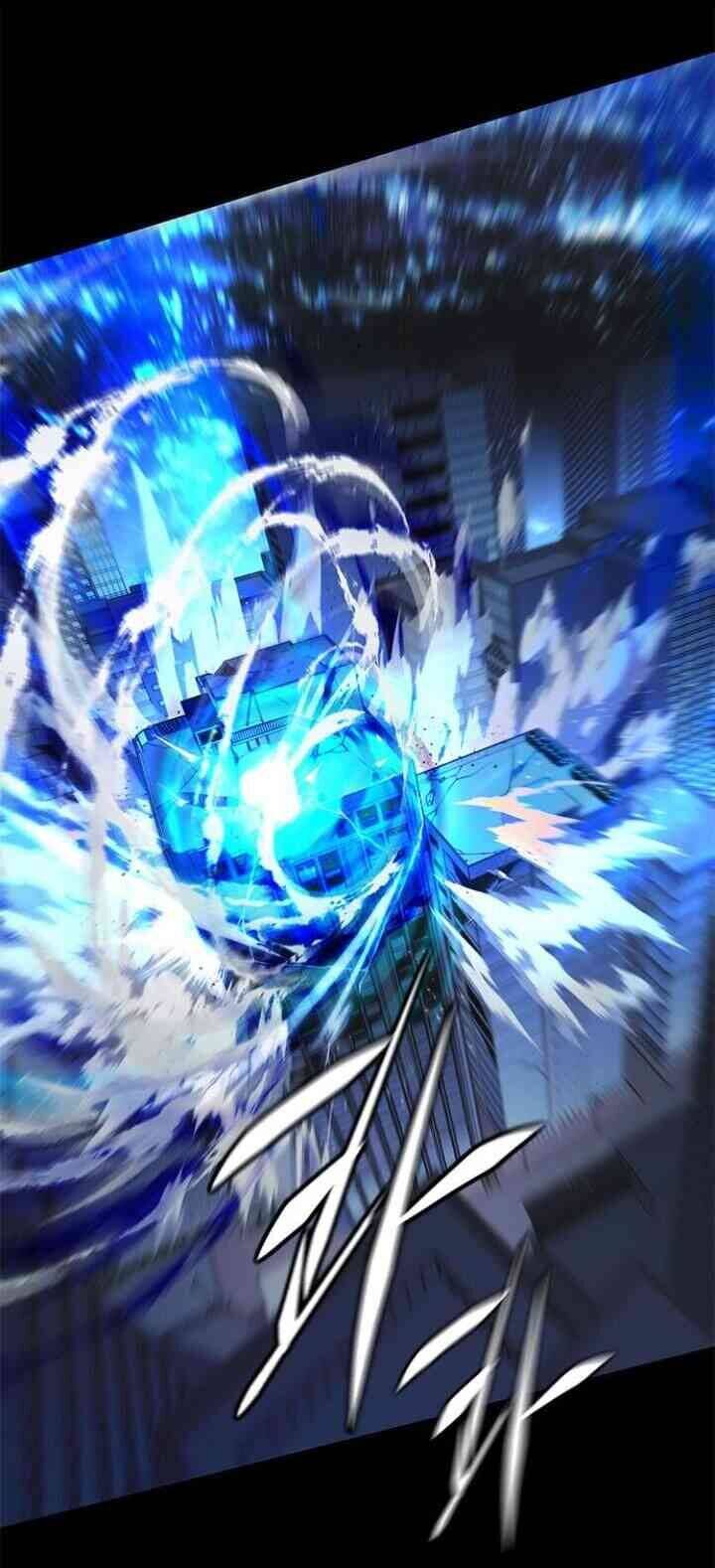 Hóa Thân Thành Mèo Chap 132 - Next Chap 133