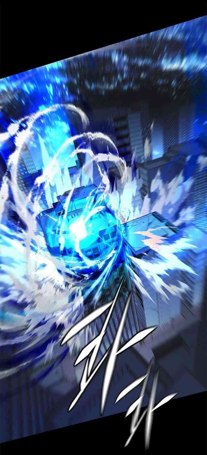 Hóa Thân Thành Mèo Chap 132 - Next Chap 133