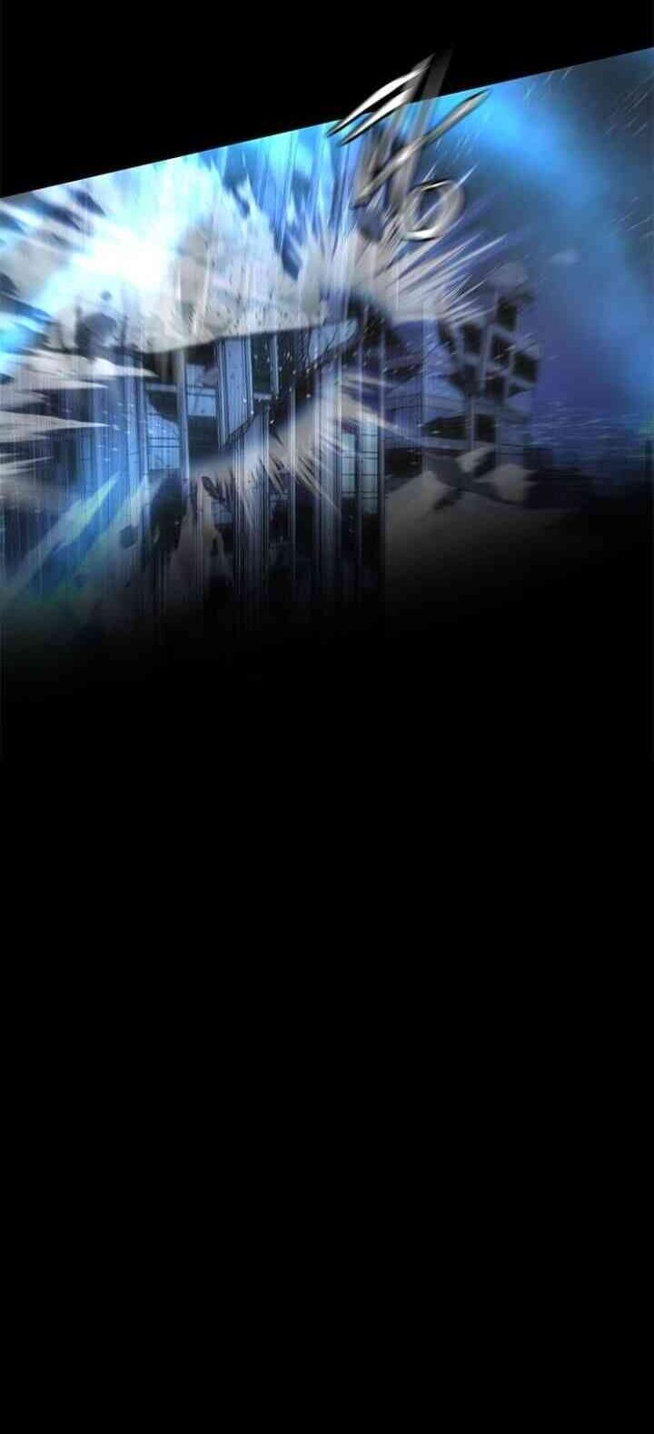 Hóa Thân Thành Mèo Chap 132 - Next Chap 133