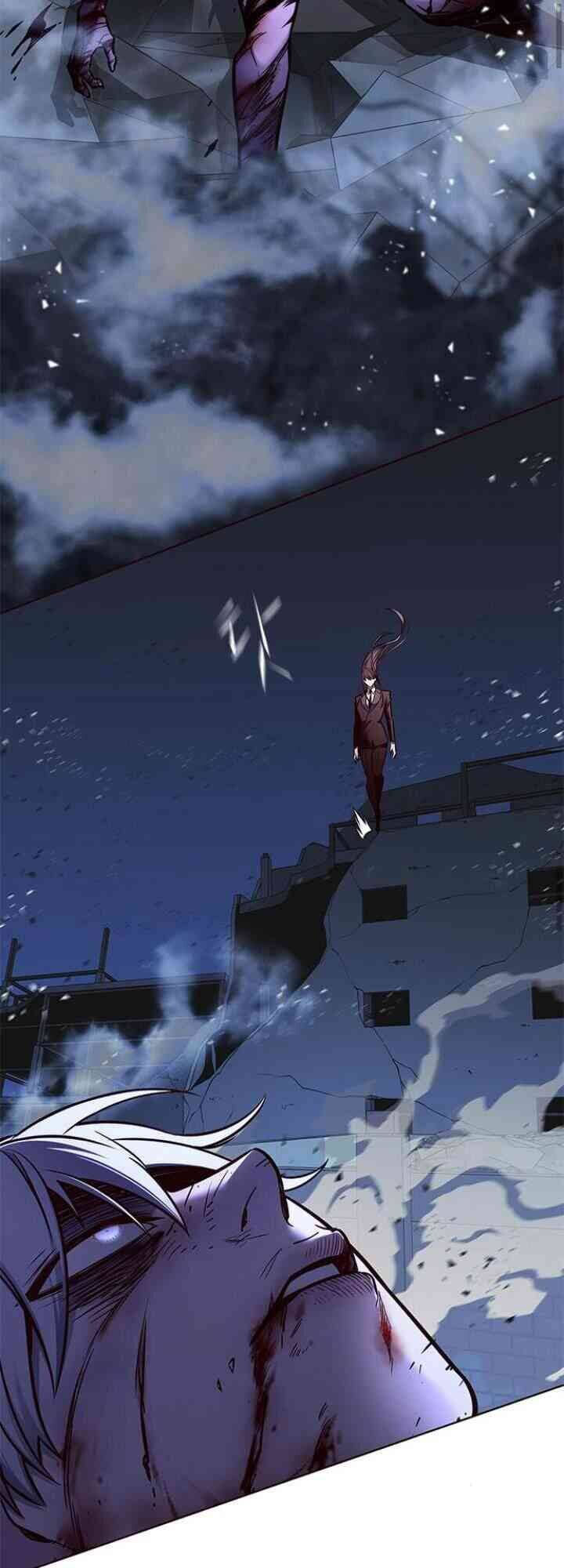 Hóa Thân Thành Mèo Chap 132 - Next Chap 133