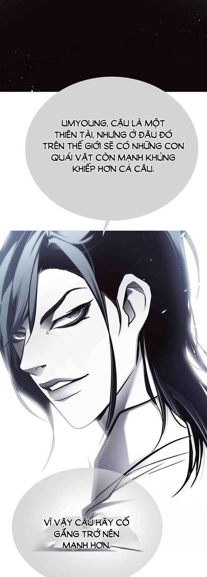 Hóa Thân Thành Mèo Chap 132 - Next Chap 133